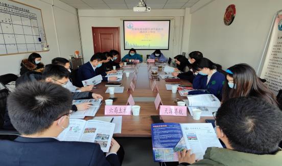 8d7741b058addae43f2bd5b759687b0