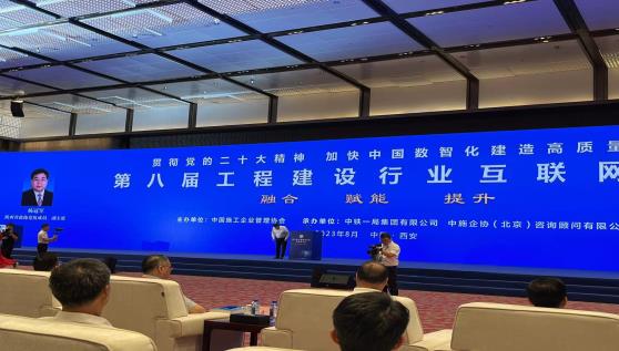 99f4b9e5870761ea6f5fab02e658d06