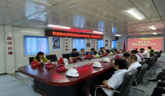 5100721322a62eac77a8a041b964311