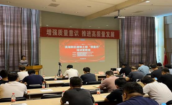 ae080cb056a79590af97f47ee52b607