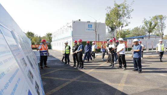 6cf8fccd9374a4318b73b6722e9d86ec_