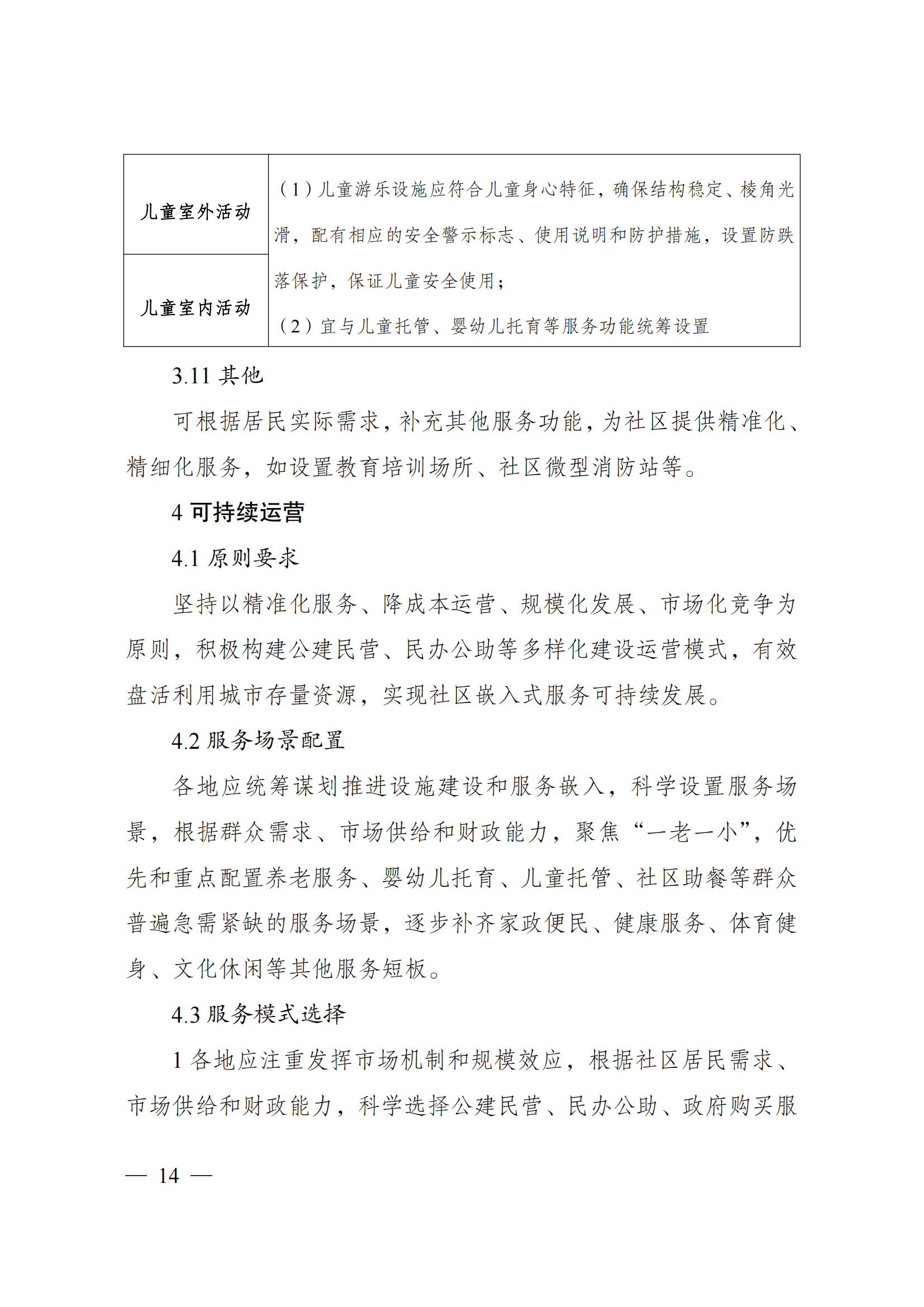 202401212236230811.png 202401212236230811.png