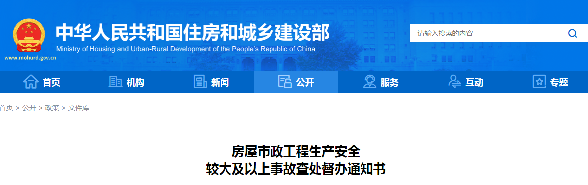 a0dd8324bbc926824b6a0156087e6cd0.png a0dd8324bbc926824b6a0156087e6cd0.png