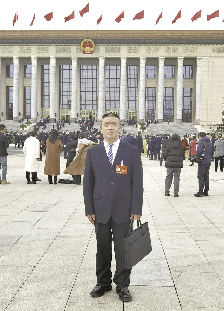 9cb3cee76e5bc130796db99ee9891eb8.jpg 9cb3cee76e5bc130796db99ee9891eb8.jpg