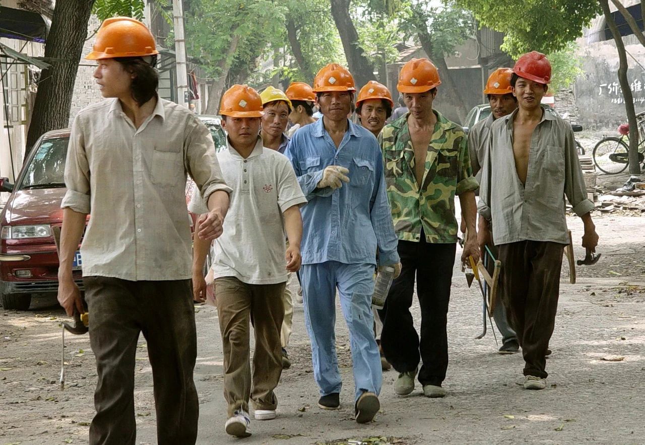 e58f326f41fcd52bd77fe05206435bc3.jpg e58f326f41fcd52bd77fe05206435bc3.jpg