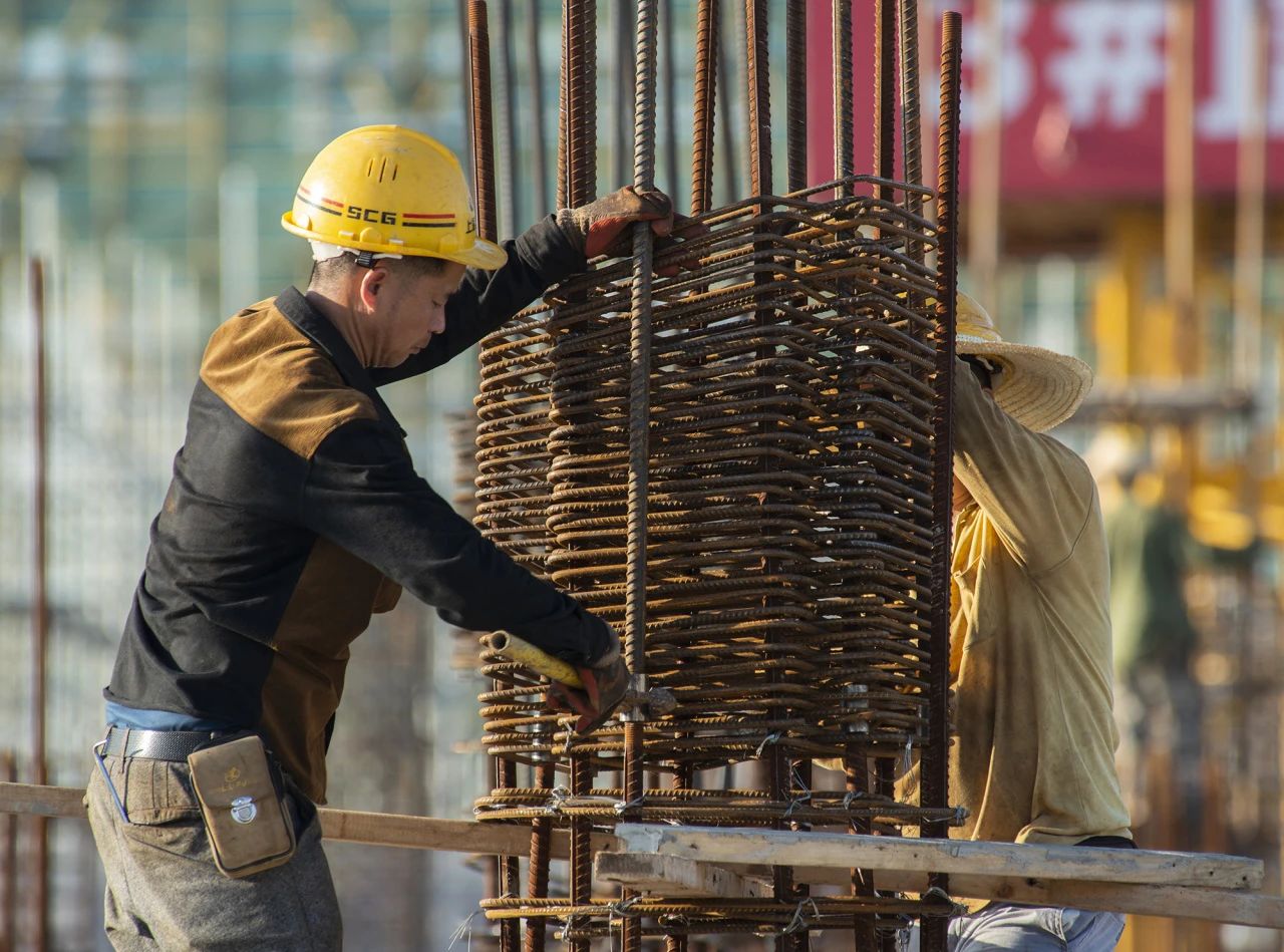 c67f0bb4ae5a6c2a7edd94b50ab9d69b.jpg c67f0bb4ae5a6c2a7edd94b50ab9d69b.jpg