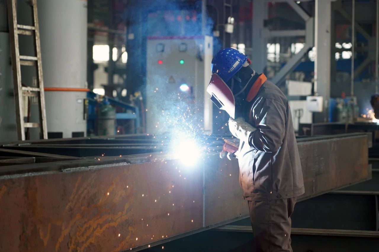 d154fc33869a3c4aa6c87d055e443b9e.jpg d154fc33869a3c4aa6c87d055e443b9e.jpg