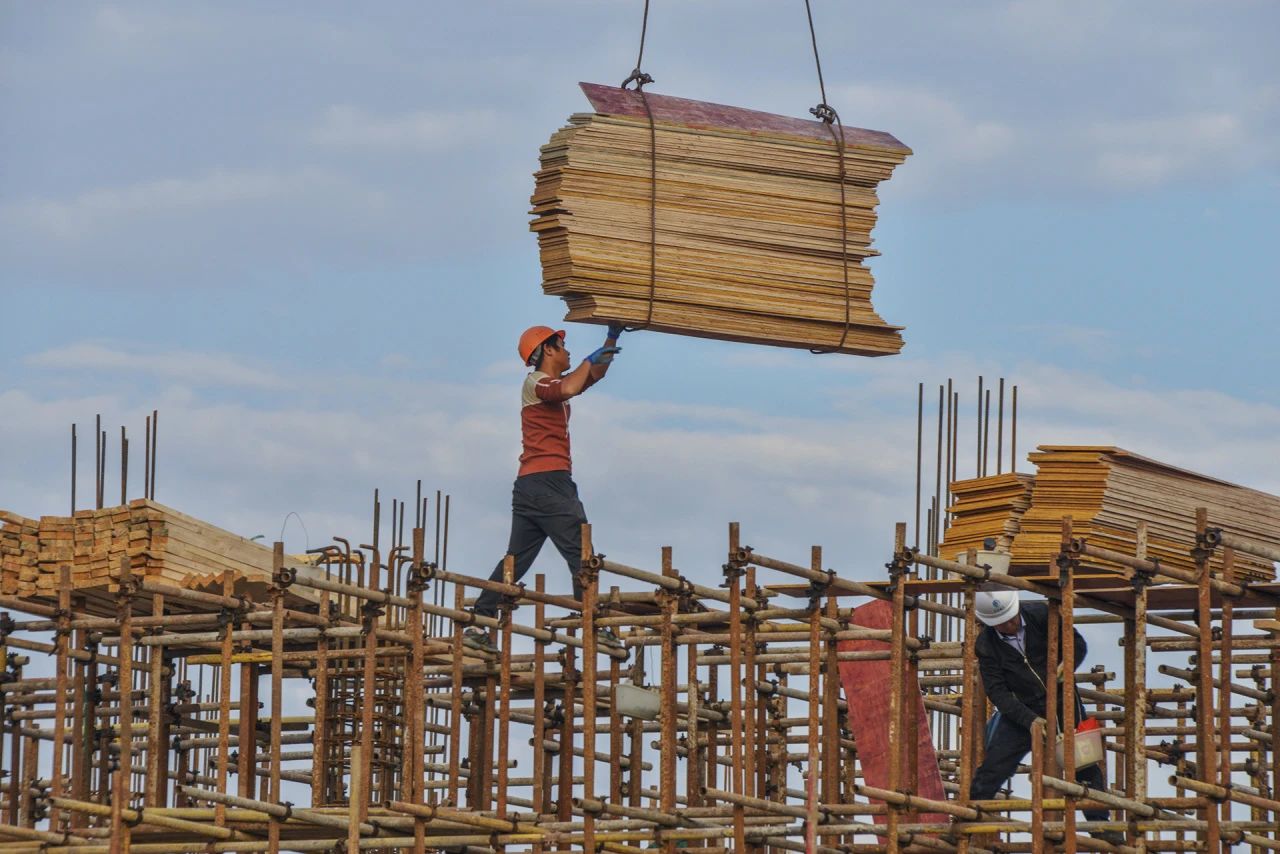 d52c75b7bddf9002ec0b6b921186c052.jpg d52c75b7bddf9002ec0b6b921186c052.jpg