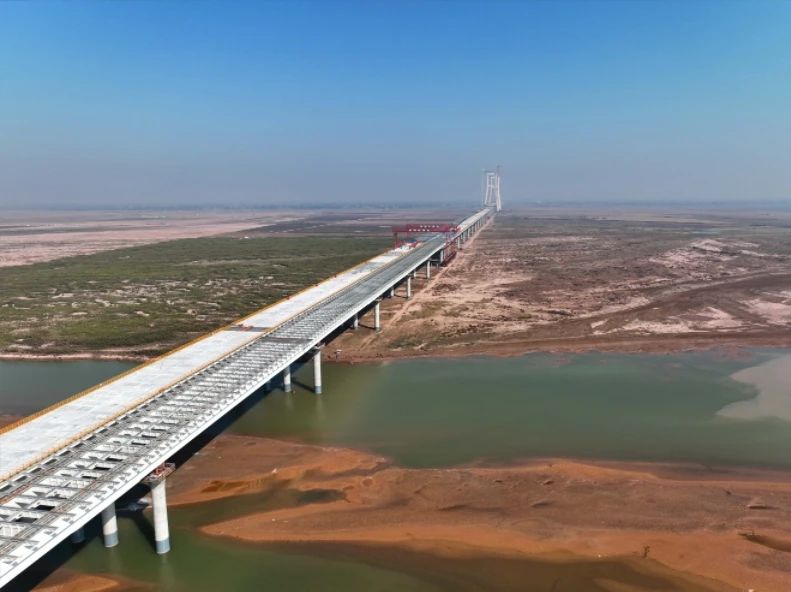 3574f2e36176bc13a337c4a4490c0a3d.jpg 3574f2e36176bc13a337c4a4490c0a3d.jpg