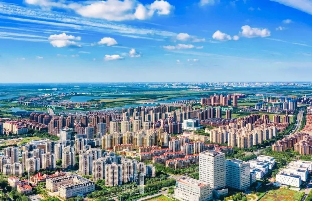 3f369f76cce2e911a7fd045f30dec87e.jpg 3f369f76cce2e911a7fd045f30dec87e.jpg