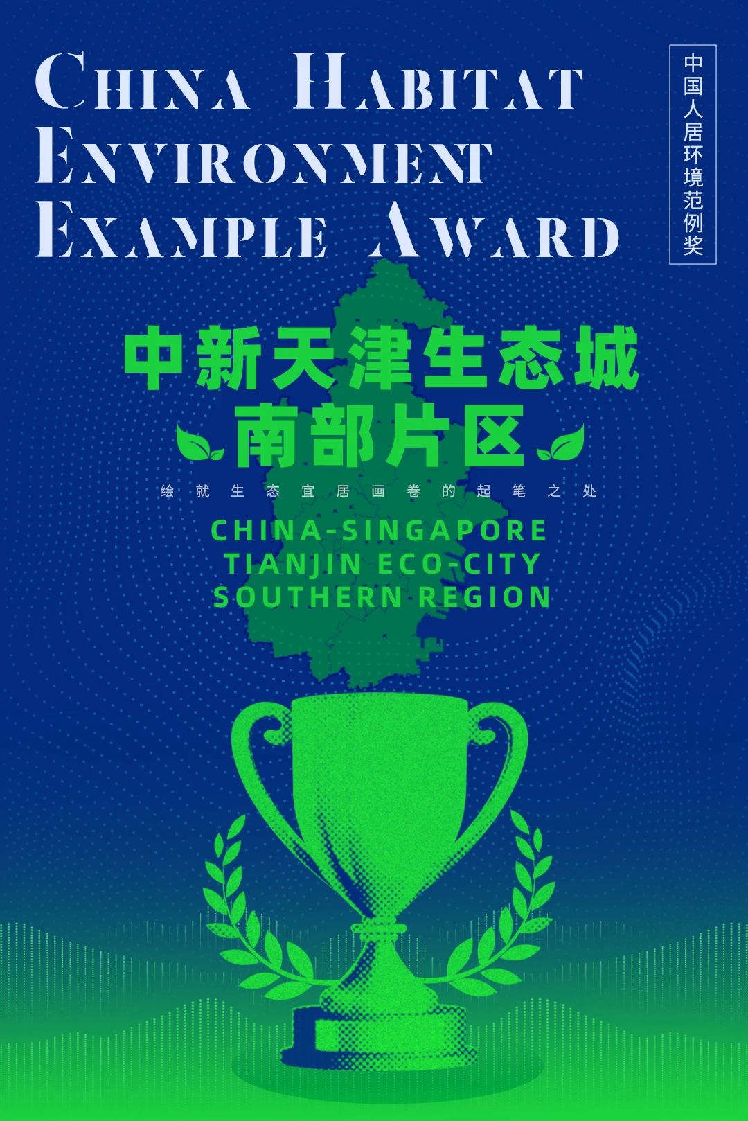 2ff34c6a0923df9798a6896922c4307f.jpg 2ff34c6a0923df9798a6896922c4307f.jpg