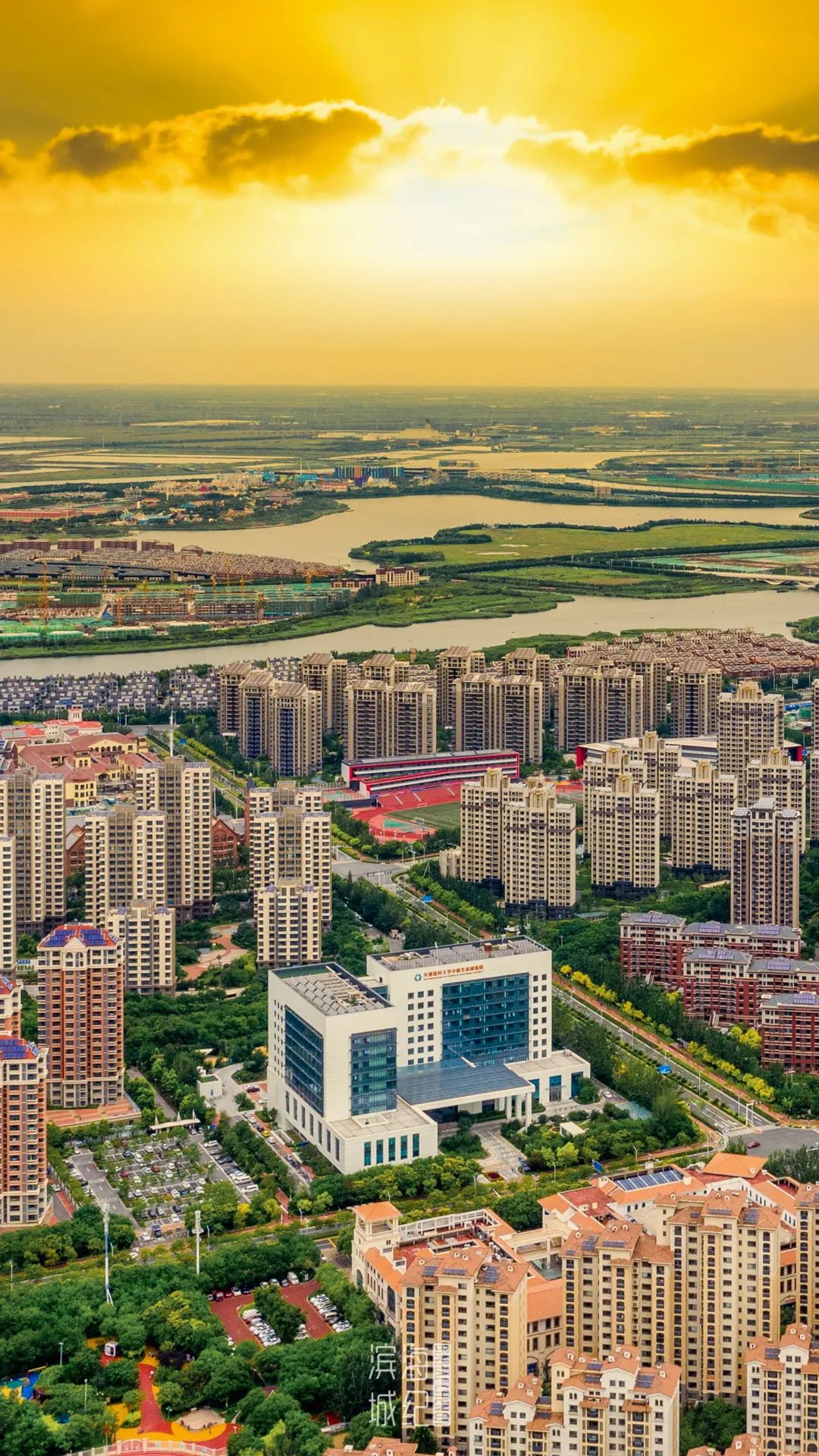 24baf84f1eb466d74c2dacf52d883737.jpg 24baf84f1eb466d74c2dacf52d883737.jpg