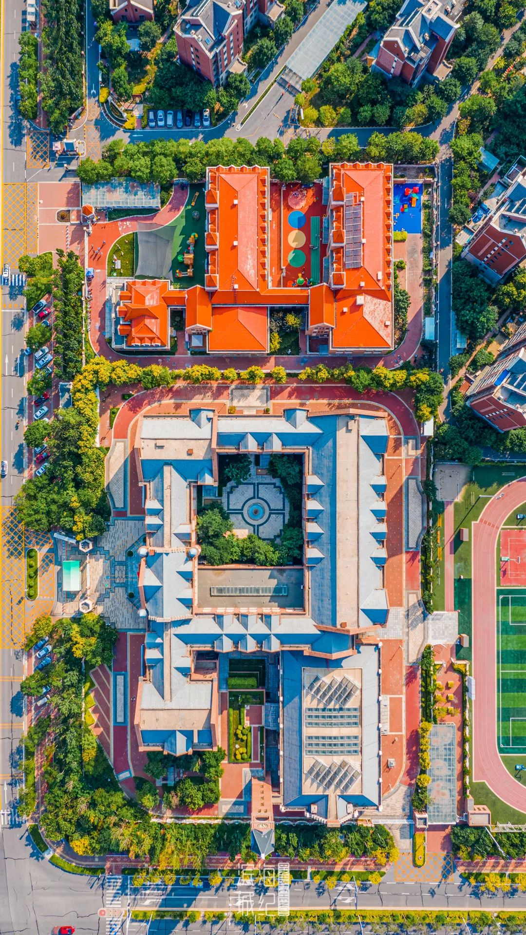 0a939354515de550c669496f423bbadd.jpg 0a939354515de550c669496f423bbadd.jpg