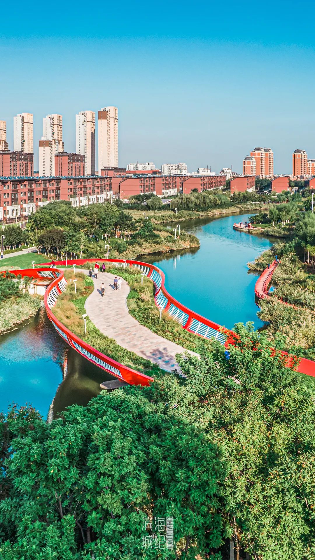 d3b177a09c01f941cdfda1a13195c36a.jpg d3b177a09c01f941cdfda1a13195c36a.jpg