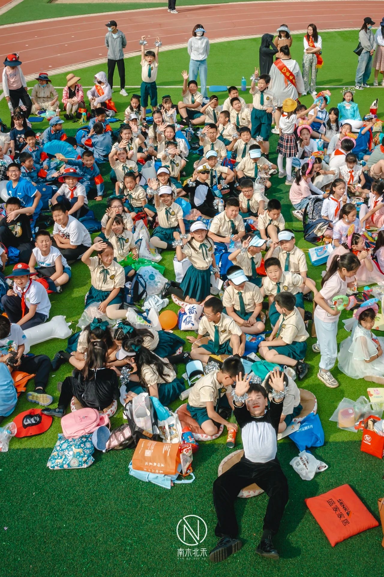 944f90c5bf2b2843d12c905be16b3601.jpg 944f90c5bf2b2843d12c905be16b3601.jpg