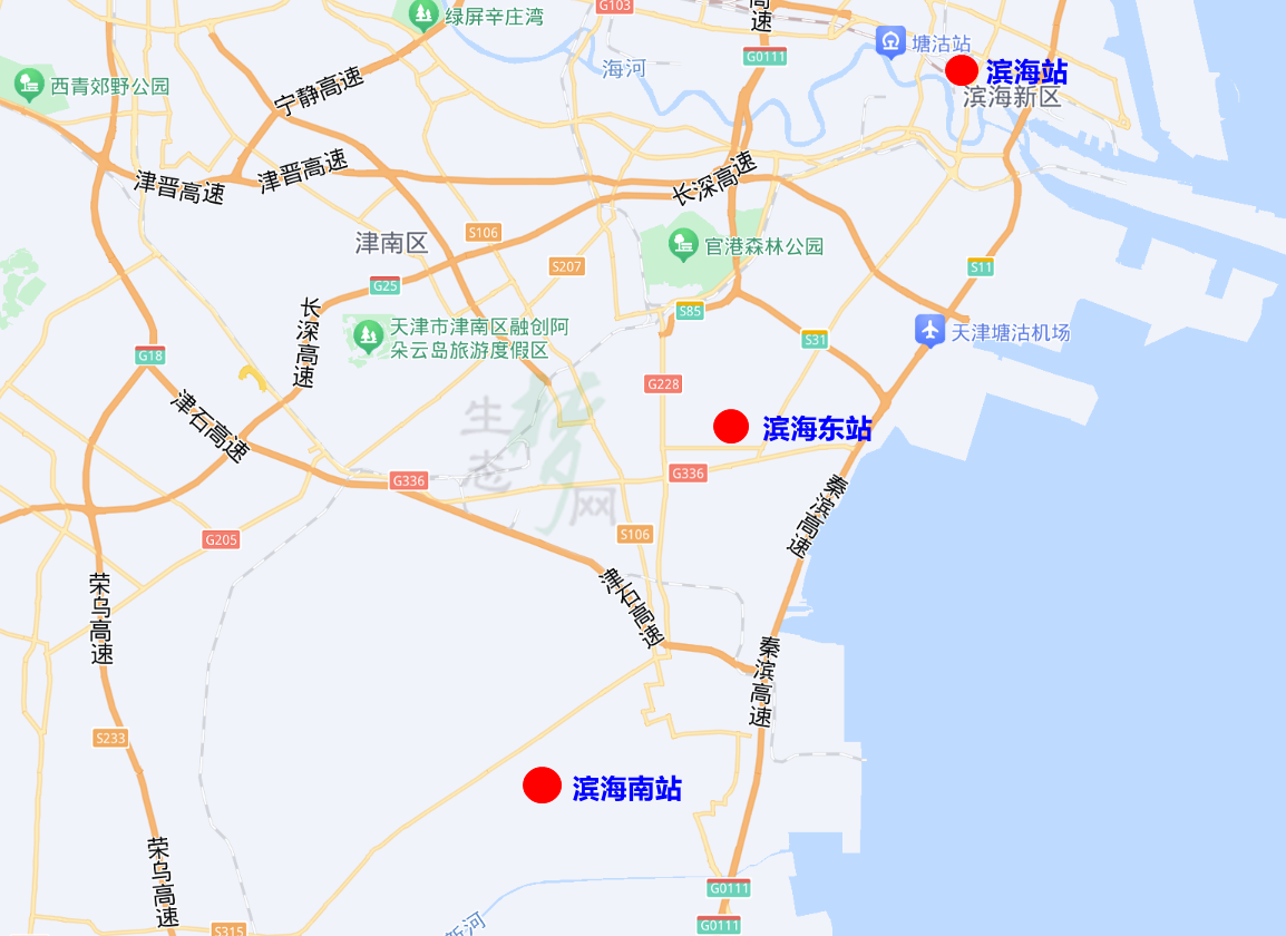 130b41958afdc9c40304ae2fa6289085.png 130b41958afdc9c40304ae2fa6289085.png