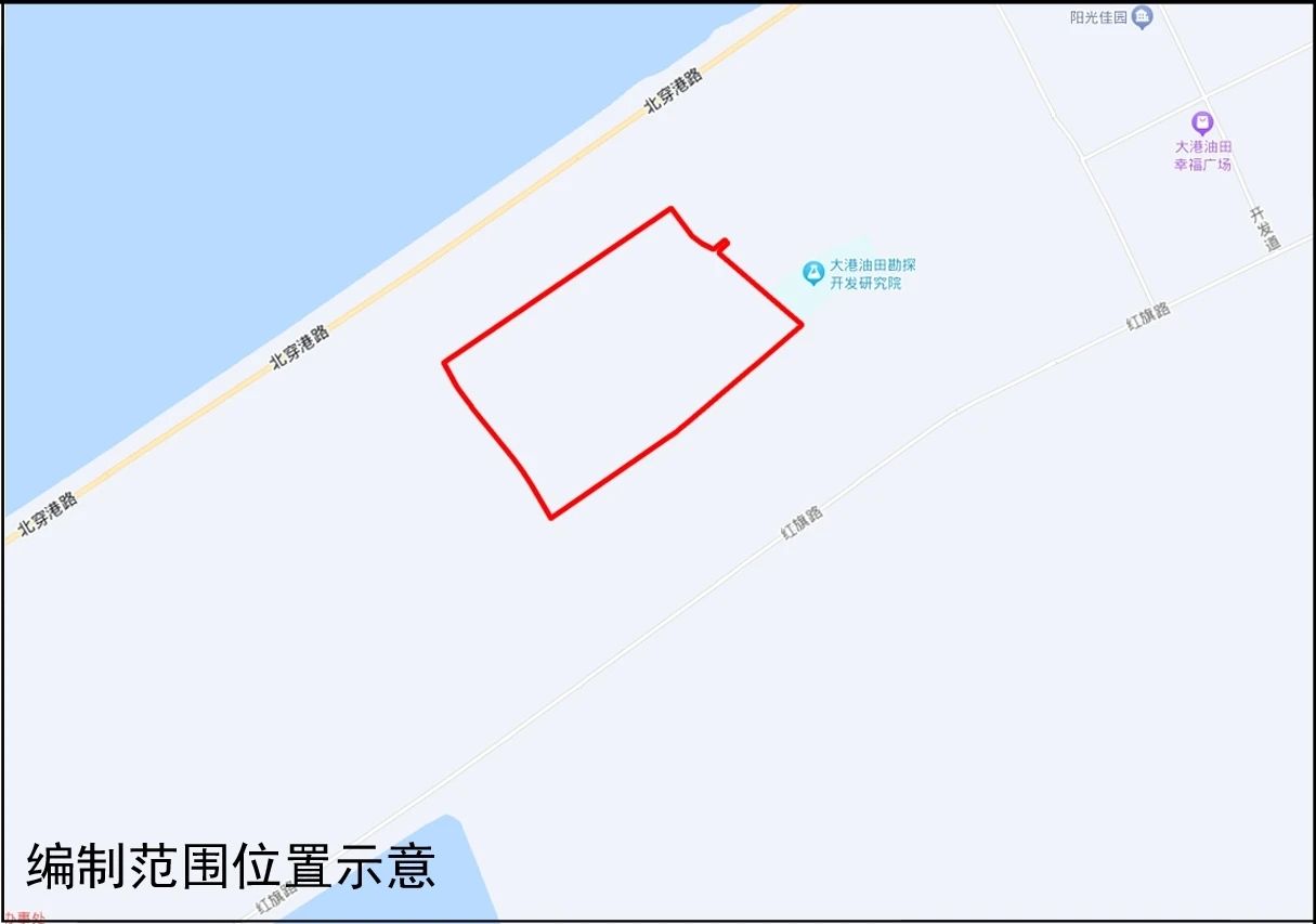 028b69059e30ac44c646ff231ba3f7ee.jpg 028b69059e30ac44c646ff231ba3f7ee.jpg