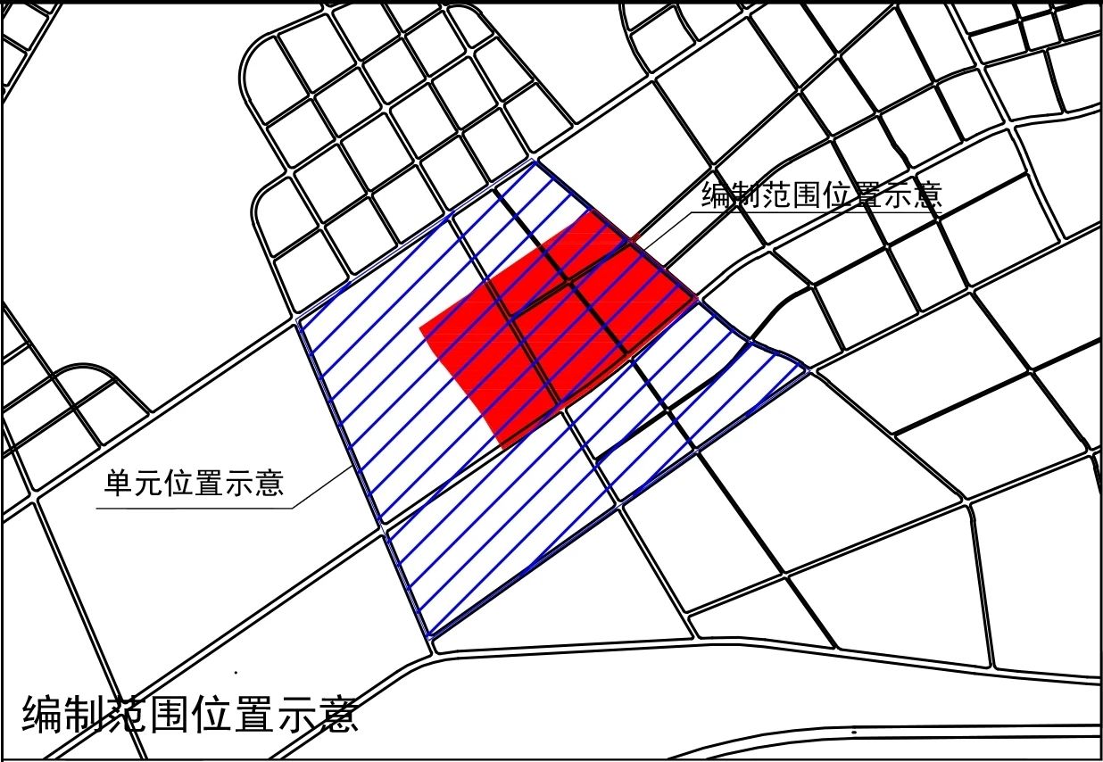 a846ac06c987f559429eecf98af42a4f.jpg a846ac06c987f559429eecf98af42a4f.jpg