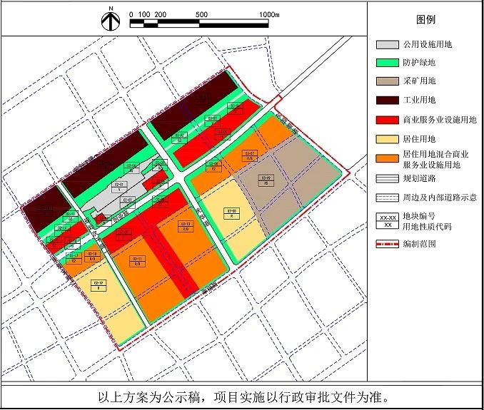 54fc6c61f854b9ea055b6db06d0e31b8.jpg 54fc6c61f854b9ea055b6db06d0e31b8.jpg