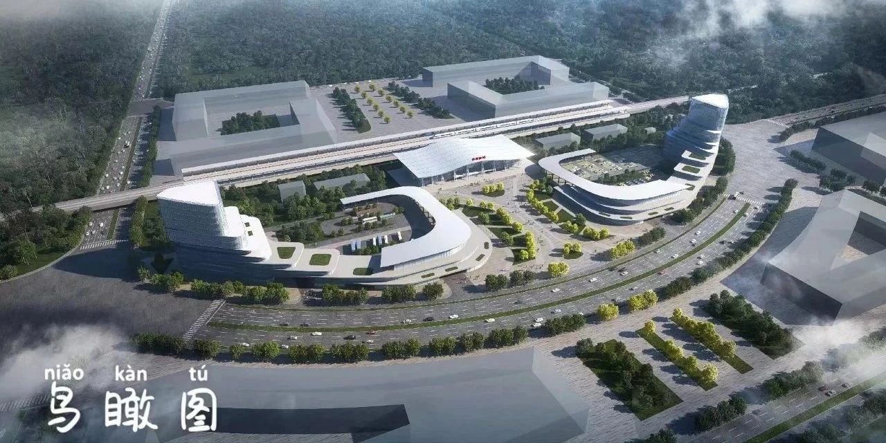 a986fed98fa277c118a108d1301e17bc.jpg a986fed98fa277c118a108d1301e17bc.jpg