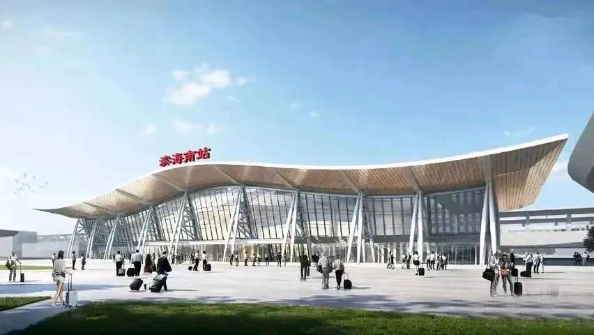 ff6643ea898e199656ef966e39d907ce.png ff6643ea898e199656ef966e39d907ce.png