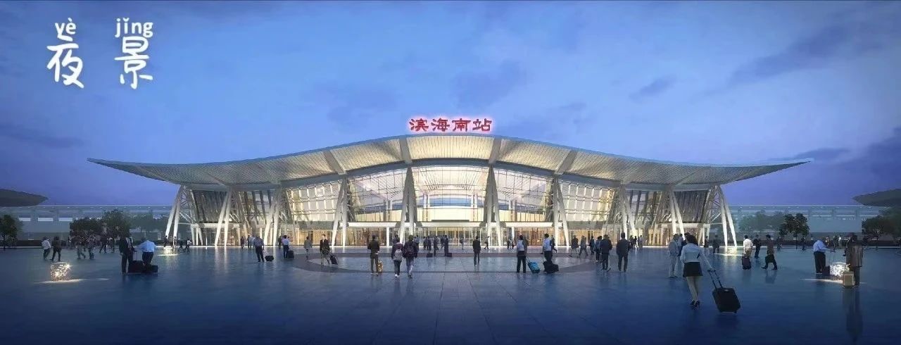 c05b6919072abeb582c88b9c4867fb74.jpg c05b6919072abeb582c88b9c4867fb74.jpg