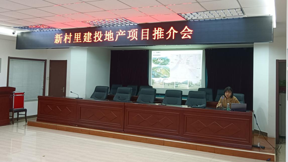 a435e8a4fd8f3f7223c1468c5aee0136.png a435e8a4fd8f3f7223c1468c5aee0136.png