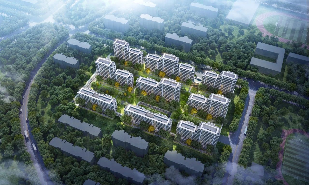 cfb6a352c1d3bf06b70944a877735f58.jpg cfb6a352c1d3bf06b70944a877735f58.jpg