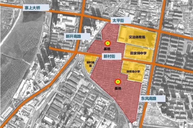 46006e0a18587d6aa192fc57307518da.jpg 46006e0a18587d6aa192fc57307518da.jpg