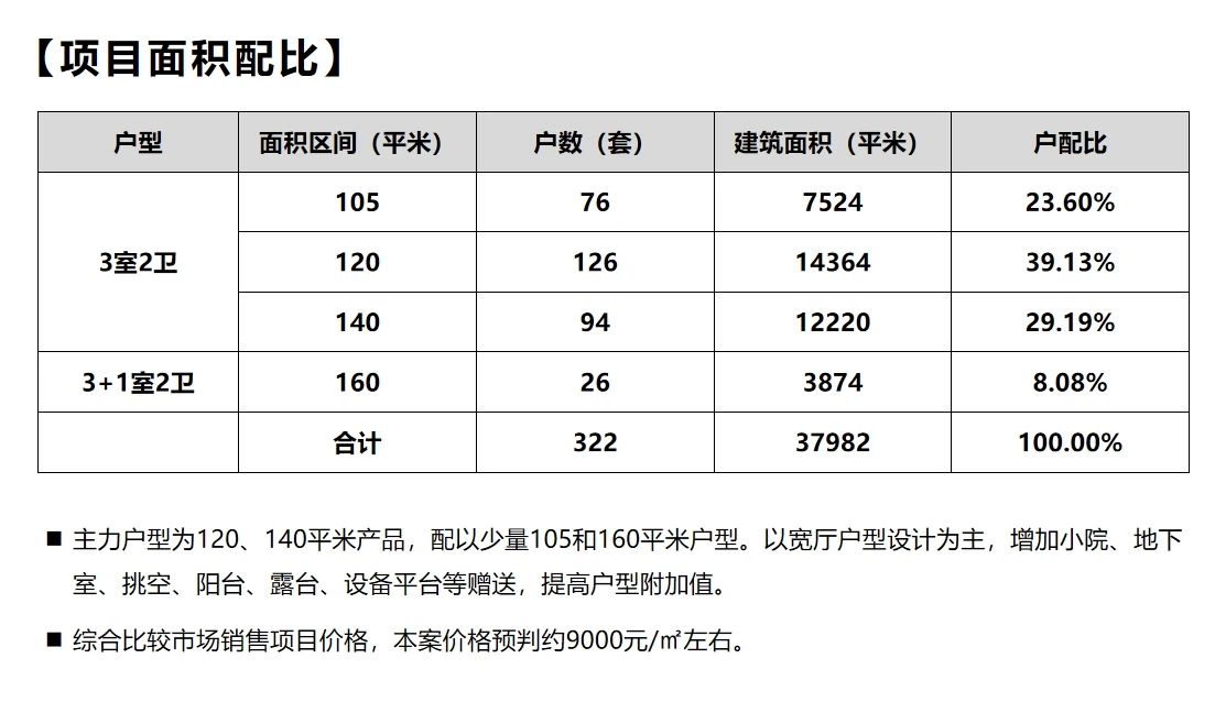 fc557e2fd90335b2d663e1142d02ed95.jpg fc557e2fd90335b2d663e1142d02ed95.jpg