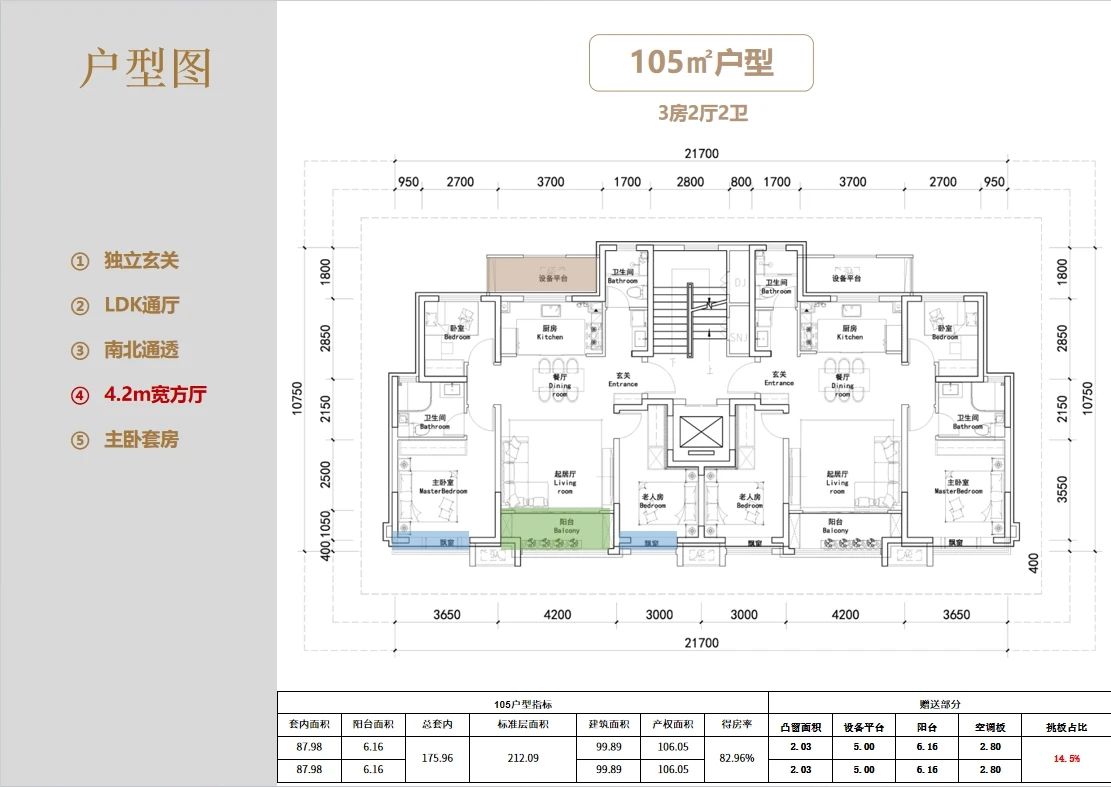 3ec11bfb8a0f11433acbe1ed54fe8996.jpg 3ec11bfb8a0f11433acbe1ed54fe8996.jpg