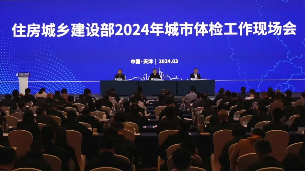 b54f5d0522e1da3dda46c838f52a66d5.jpg b54f5d0522e1da3dda46c838f52a66d5.jpg