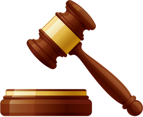 8515b91366a4d5e3cecd19f3718fb605.png 8515b91366a4d5e3cecd19f3718fb605.png