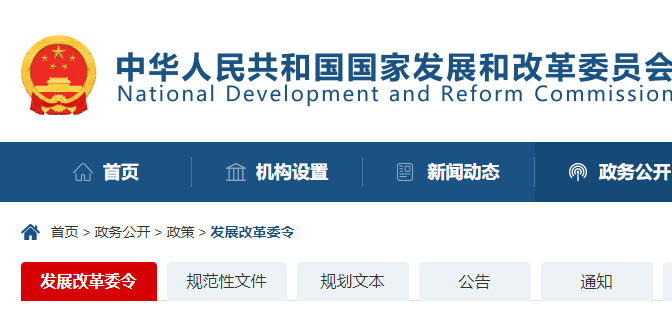 ff4b2bfff8d228162088a31564104167.png ff4b2bfff8d228162088a31564104167.png