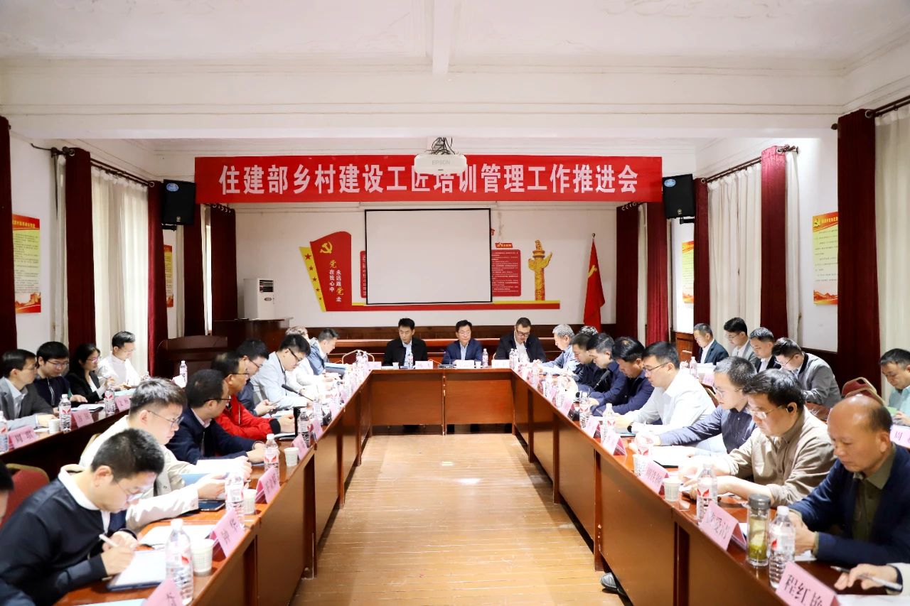 b121f9be6c87d191dfbc529052b8a787.jpg b121f9be6c87d191dfbc529052b8a787.jpg