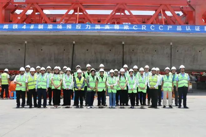 17953ebd7e8ae0afa0500cd867a68c58.jpg 17953ebd7e8ae0afa0500cd867a68c58.jpg