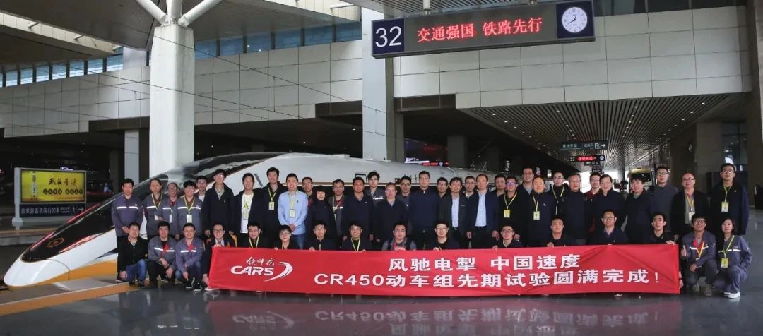 c2c34e550b8c582177f6105b209cae6b.jpg c2c34e550b8c582177f6105b209cae6b.jpg