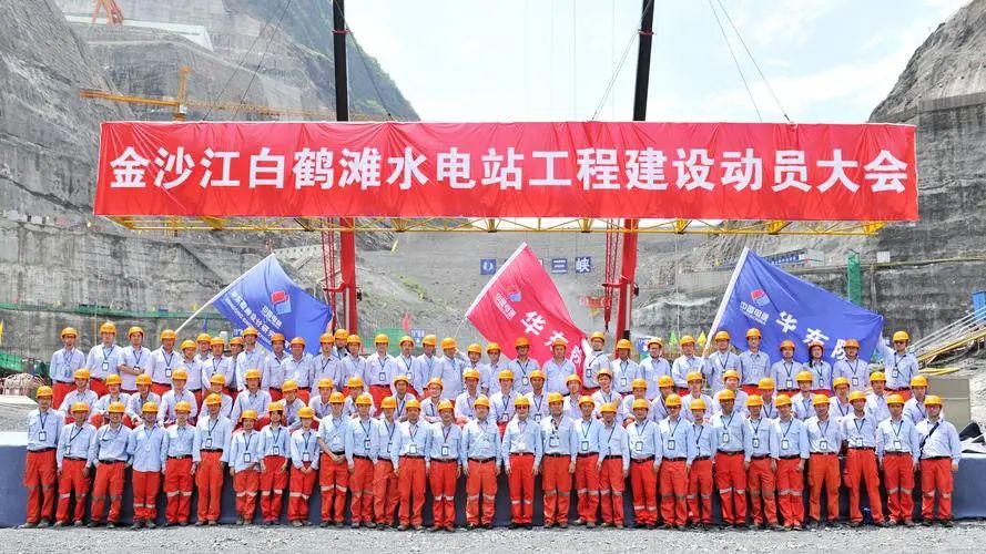 d40beb0da9e9affc16786bc579bb9d3b.jpg d40beb0da9e9affc16786bc579bb9d3b.jpg