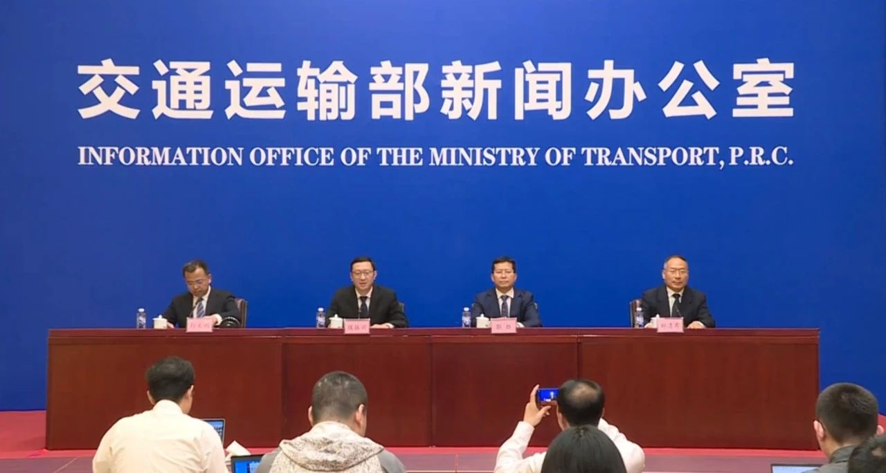 d773cee3a40b3475254448cbb8bb063f.jpg d773cee3a40b3475254448cbb8bb063f.jpg