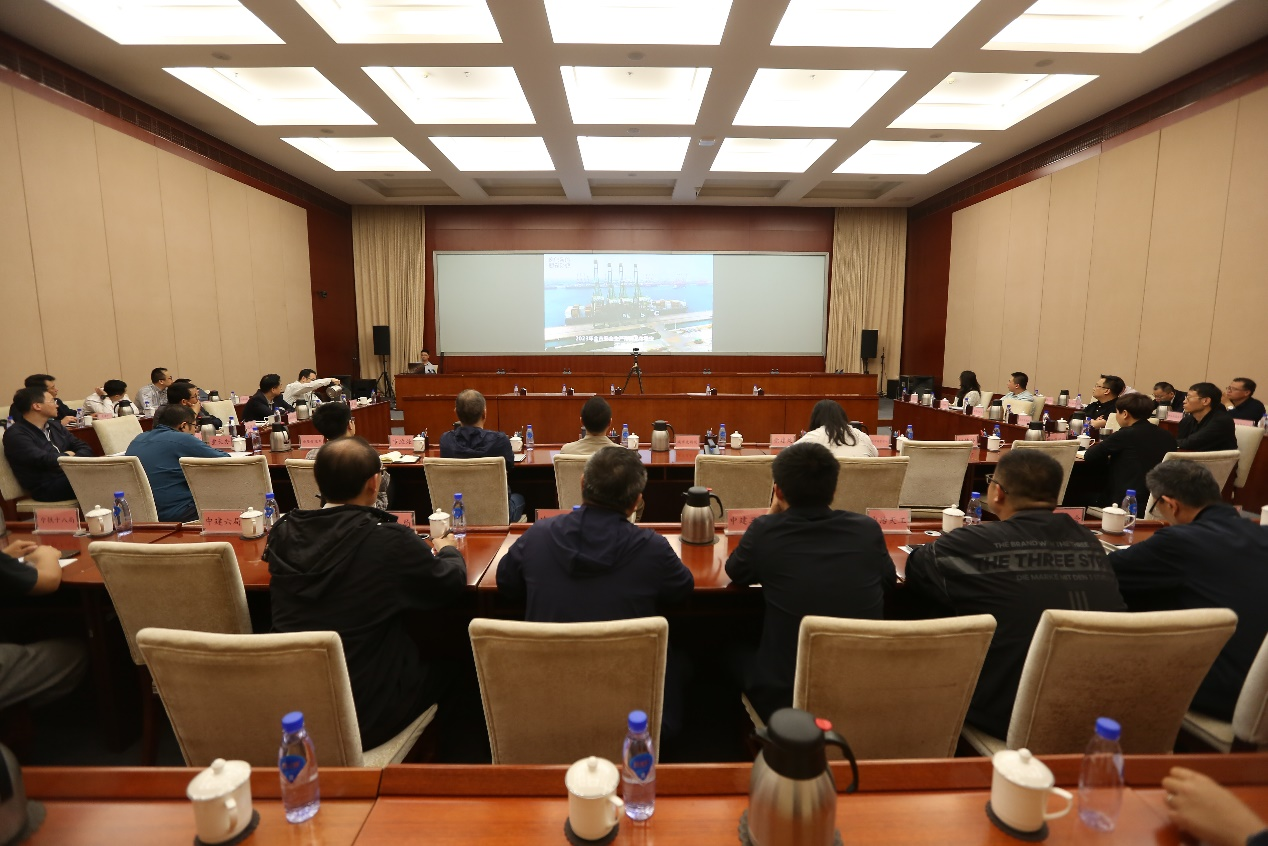 159e401481a654f07df37191650726e6.png 159e401481a654f07df37191650726e6.png