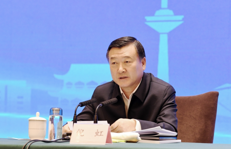 9242c7661a7a69f18113379e2da992c1.png 9242c7661a7a69f18113379e2da992c1.png