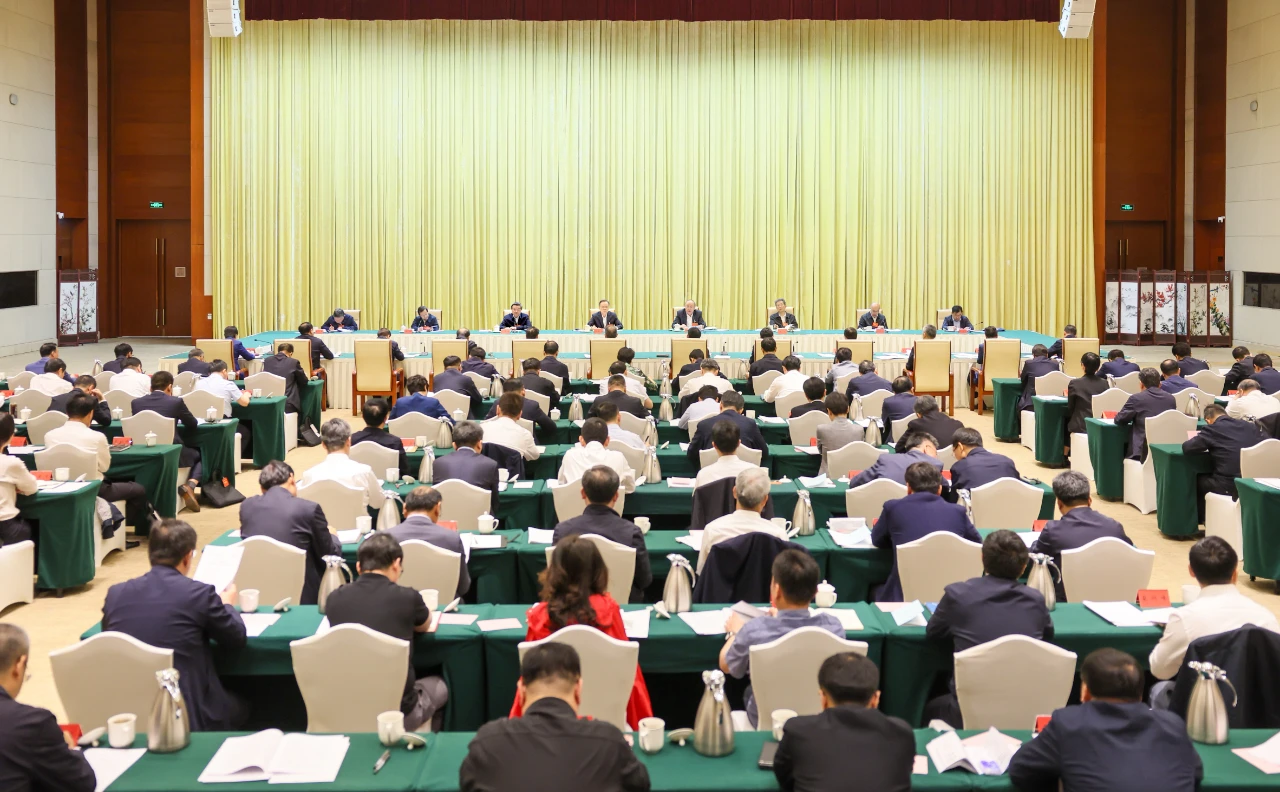 3314b7a842a87a2372ed254126c0dc3d.jpg 3314b7a842a87a2372ed254126c0dc3d.jpg