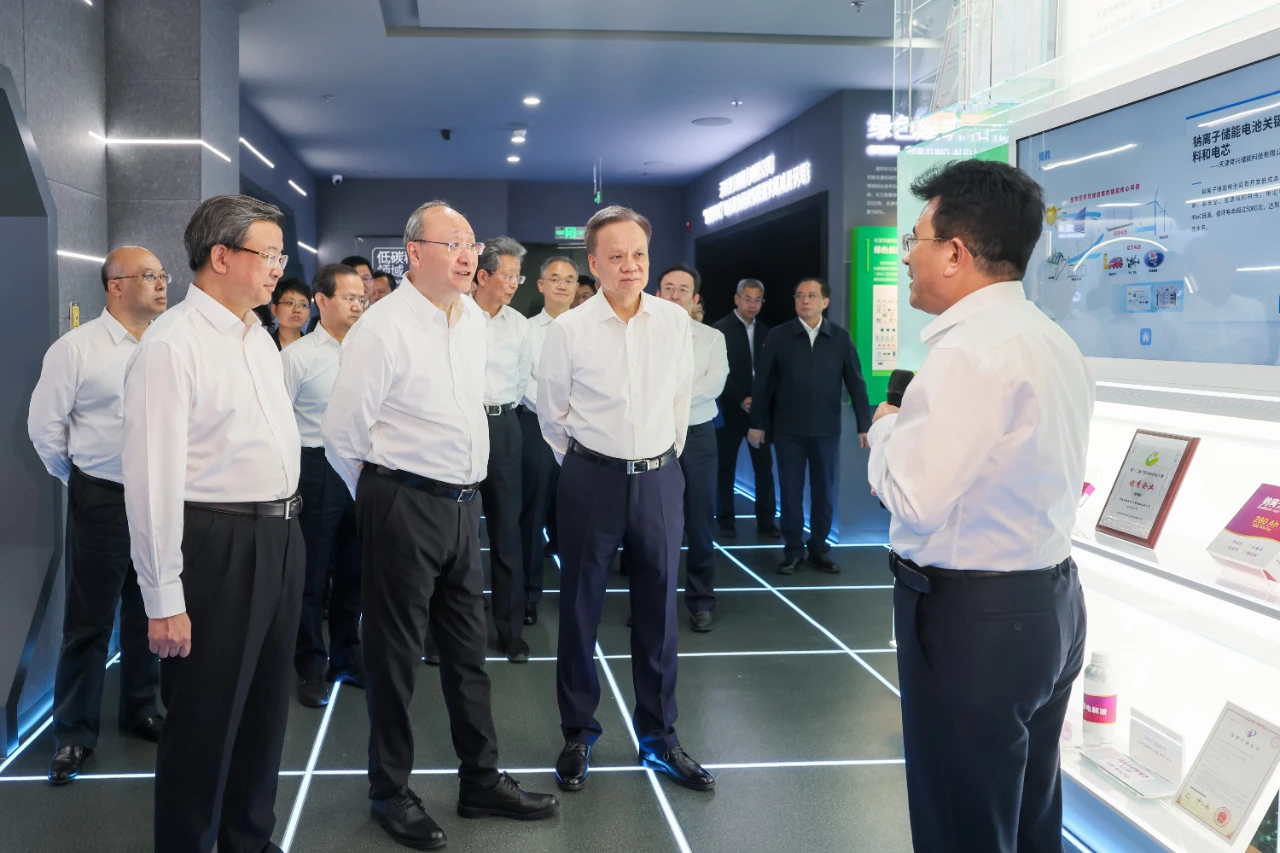 385d6f739c4f303d8a93319d560c7761.jpg 385d6f739c4f303d8a93319d560c7761.jpg