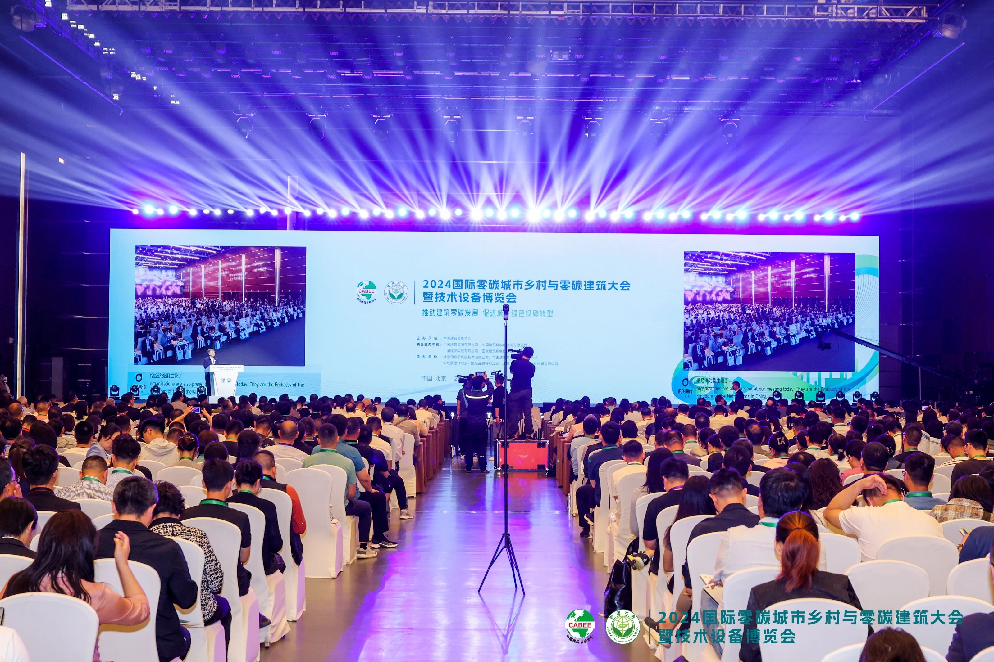 d127ae4dbb510998e7b0db6ca58c11be.jpg d127ae4dbb510998e7b0db6ca58c11be.jpg