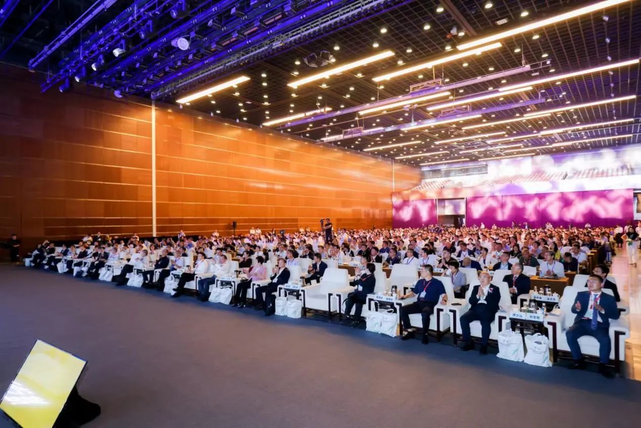 a14580c8a390aff22191fa87dc17ebdf.jpg a14580c8a390aff22191fa87dc17ebdf.jpg