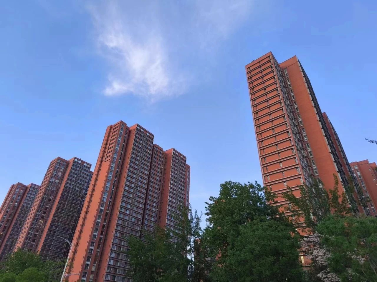 0b350e6bcbe6fc0d92df55c2bfd1dc35.jpg 0b350e6bcbe6fc0d92df55c2bfd1dc35.jpg