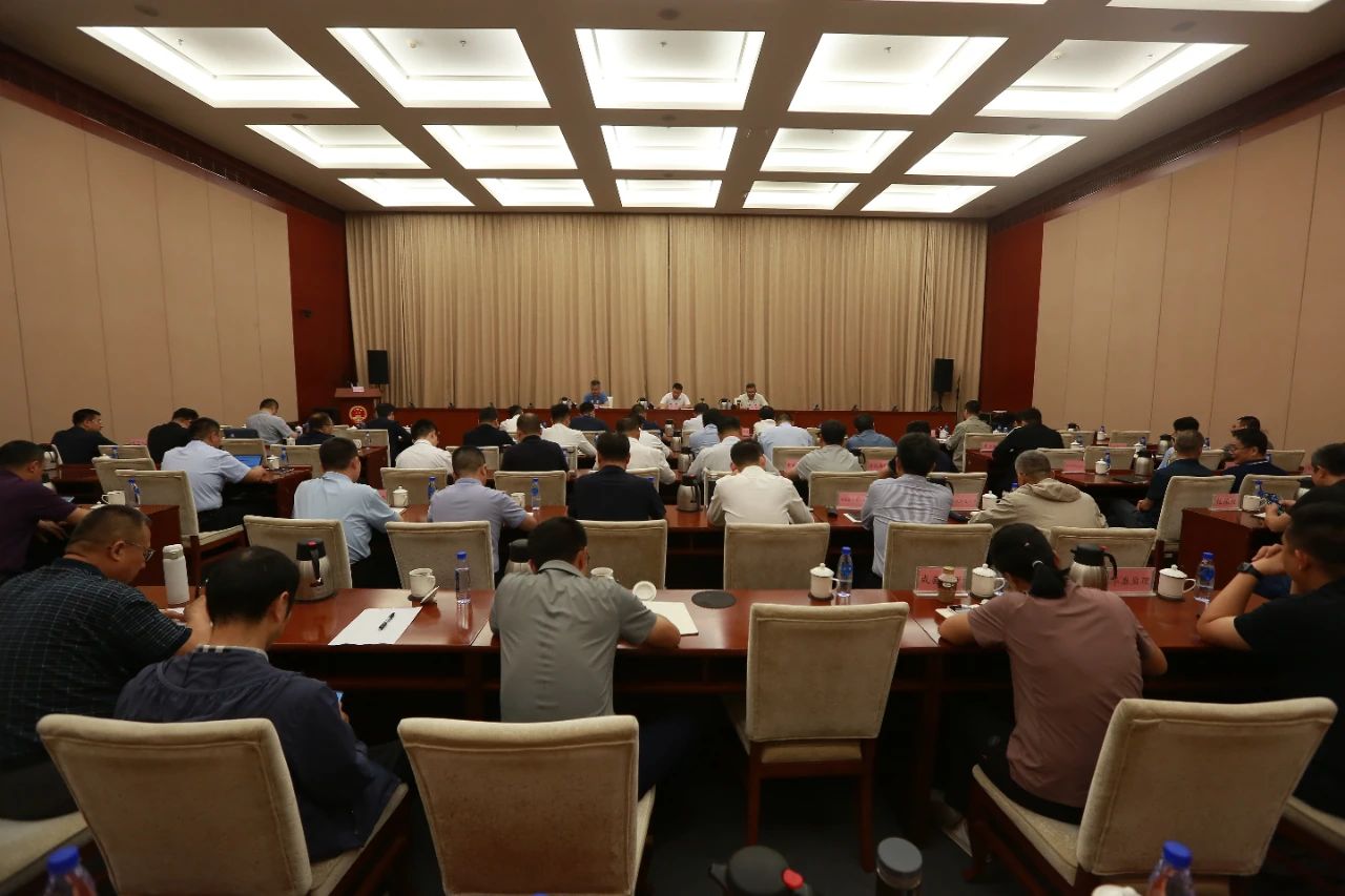 26106cfcf15b9001d78be57e3632a870.jpg 26106cfcf15b9001d78be57e3632a870.jpg