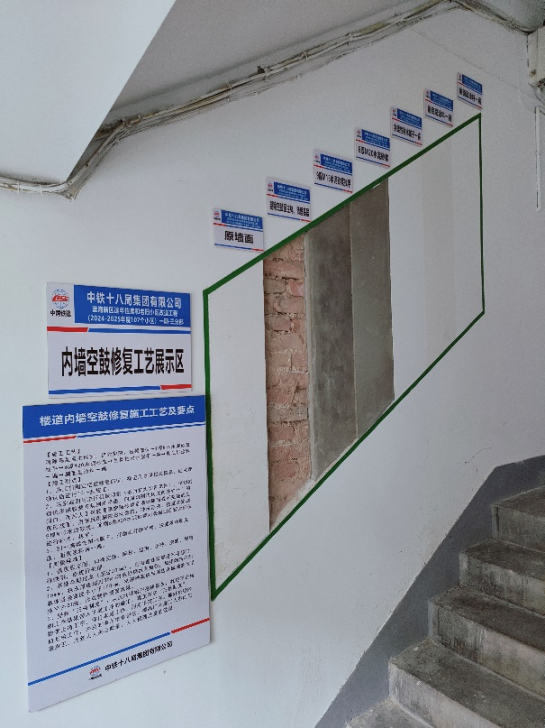 67ffa774cf90bed11ebfeaf18d221612.png 67ffa774cf90bed11ebfeaf18d221612.png