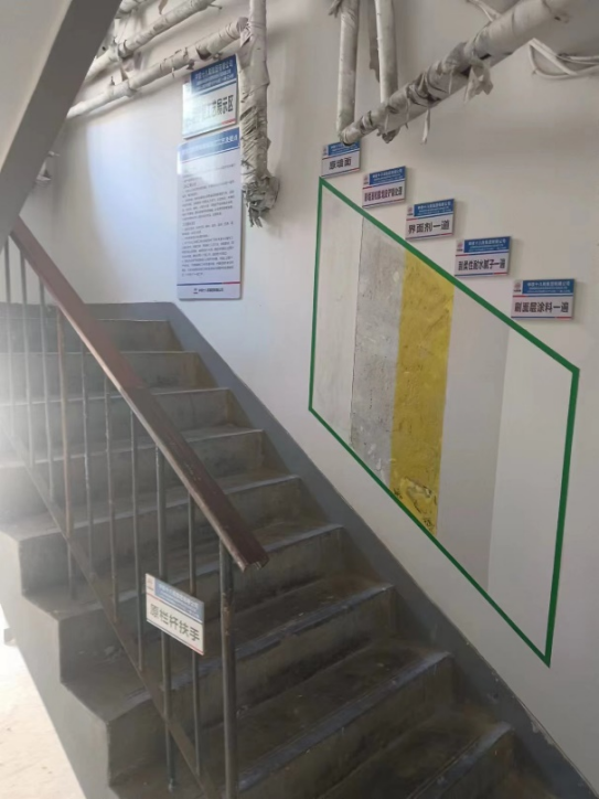 ed523294970482a26c5ebf21c3f73fe4.png ed523294970482a26c5ebf21c3f73fe4.png