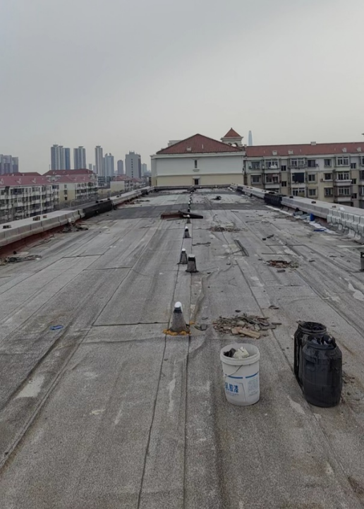 0df63d396404e92ed0c8c278b1a7c66e.png 0df63d396404e92ed0c8c278b1a7c66e.png